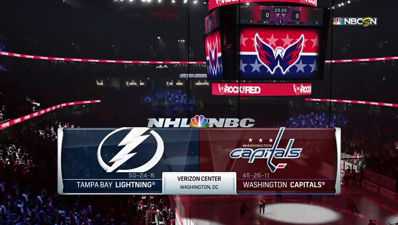 Ps4-live-Übertragung von sternchen0810- (2)