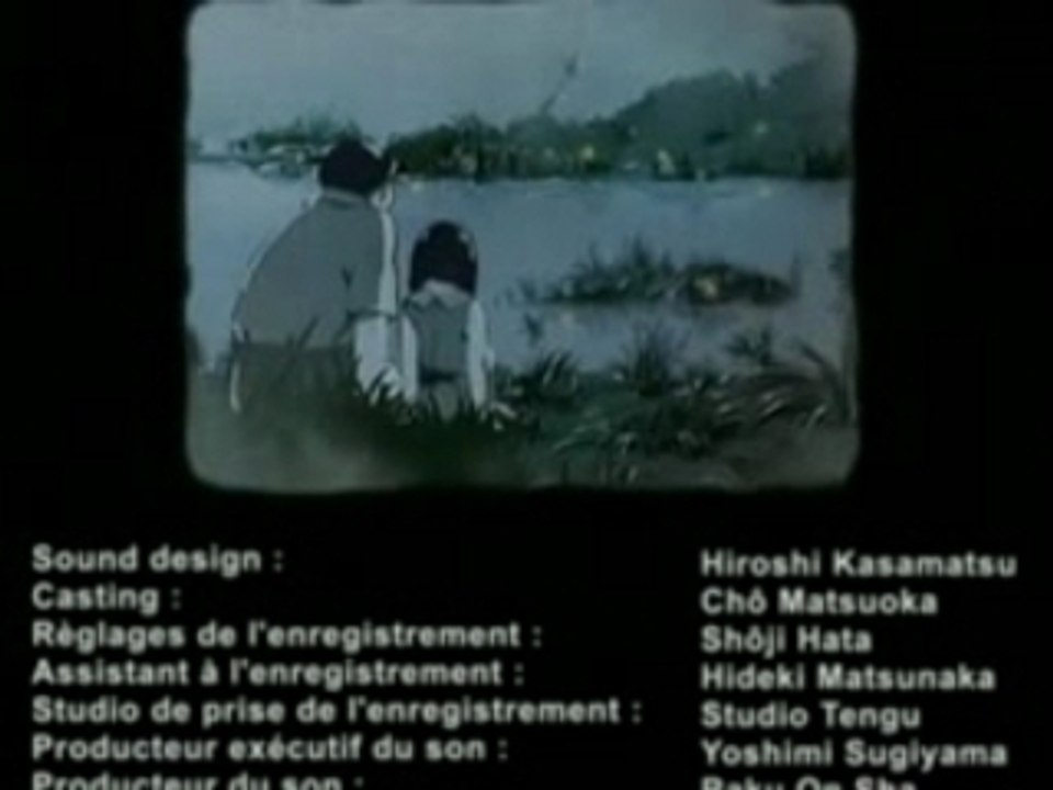 NieA-7_Générique 2