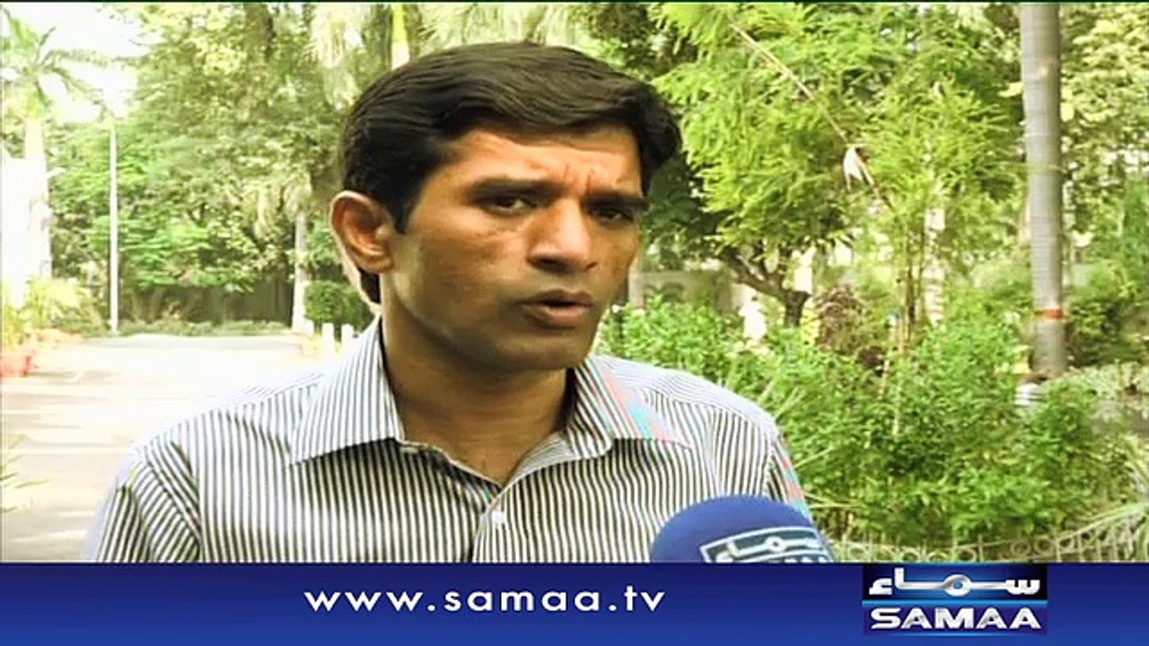 Crime Scene- 10 Oct 2016