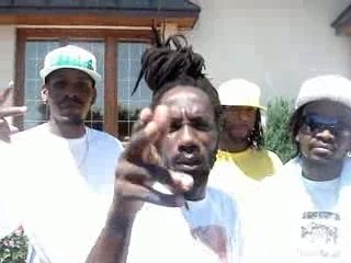 SIZZLA EXCLUSIVE VERSION FOR DJ MIKEONE