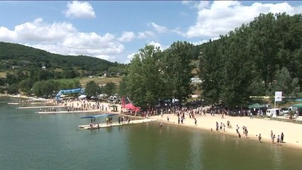 L'aviron dans tous ses états