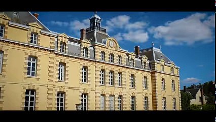 Y Du V - Tape La Pose #AfroFrap