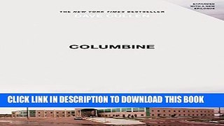 [PDF] Columbine Popular Colection