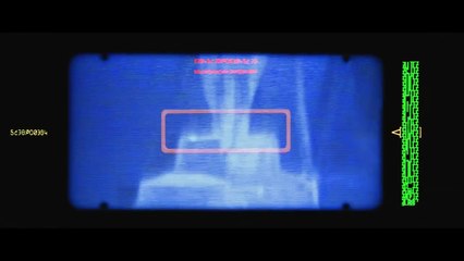 Bataille de Hoth - TB-TT