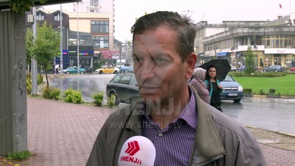 Tetovë, sërish problem me transportin e nxënësve