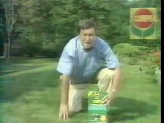 Pub Compo Floranide (Guy Roux)