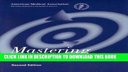 [PDF] Mastering the Reimbursement Process Popular Colection