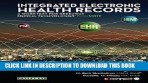 [PDF] Loose Leaf for Integrated Electronic Health Records Popular Colection