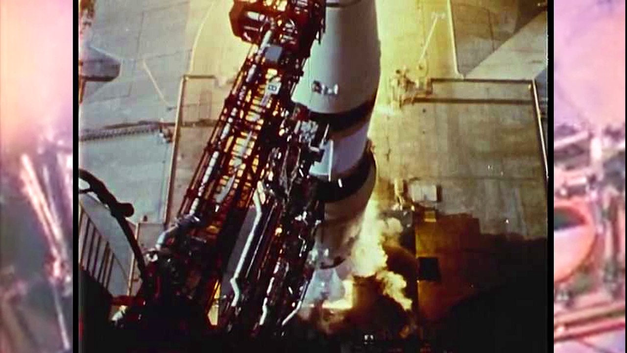 King Creosote - Love Life (Official Video)