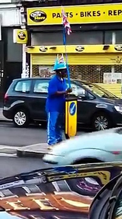 funny video