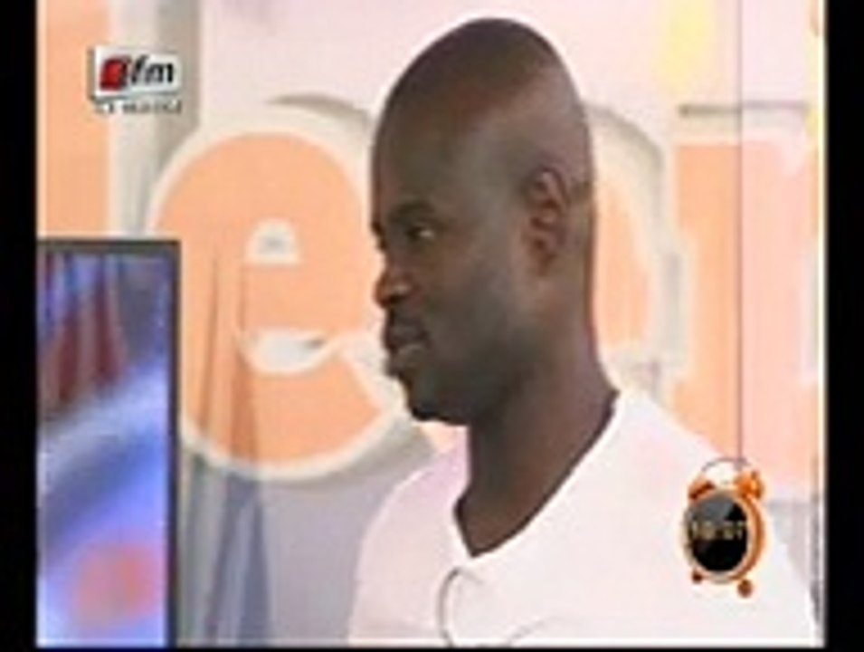 Yéwuleen : Ces graves révélations de Bijou Ndiaye sur les filles qui envoient leurs photos nues à des célébrités