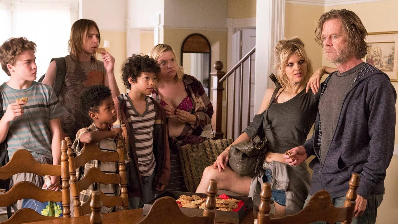 Shameless Se07 Ep04 *online*