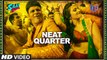 Neat Quarter - Saat Uchakkey [2016] Song By Labh Janjua FT. Manoj Bajpayee & Anupam Kher & Aditi Sharma [FULL HD] - (SULEMAN - RECORD)