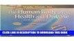 [PDF] Study Guide for Memmler s The Human Body in Health and Disease, Tenth Edition (Memmler s the
