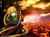 Rozen Maiden