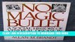 [PDF] No Magic Bullet: A Social History of Venereal Disease in the United States Since 1880 Full