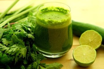 Lahana Suyunun Faydaları Nelerdir?
