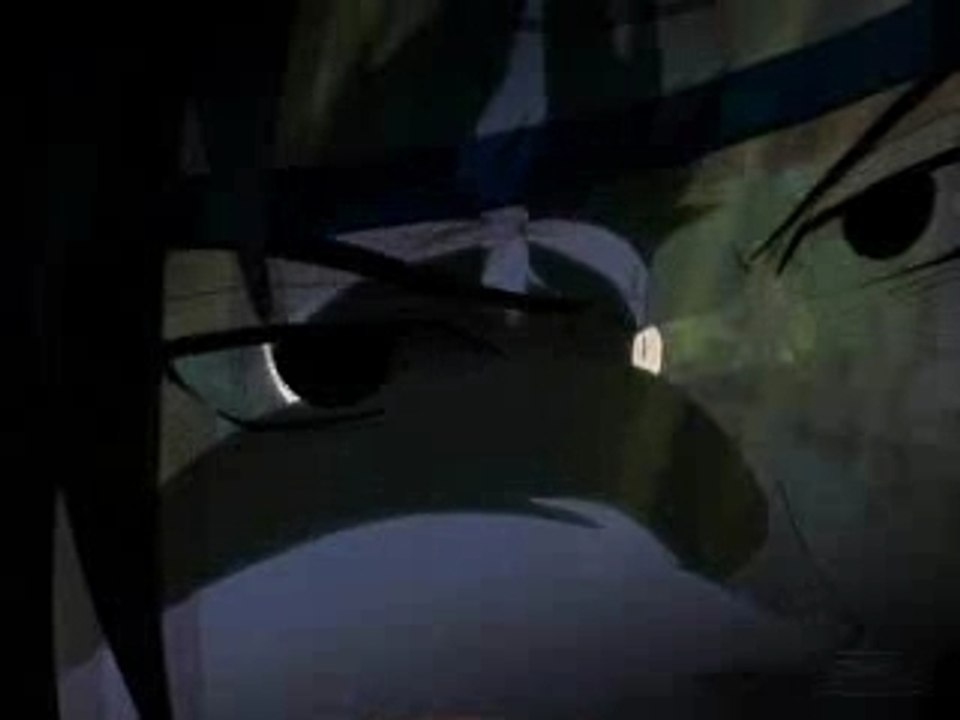 AMV konoha students