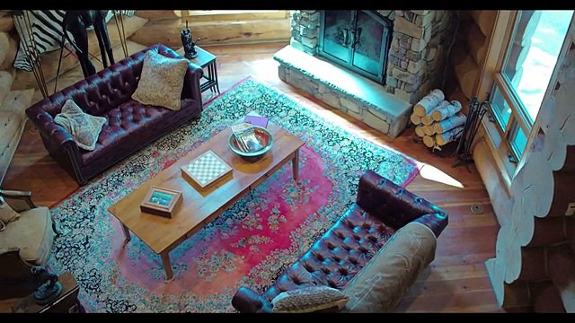 Kalispell Luxury Real Estate Ashley Lake