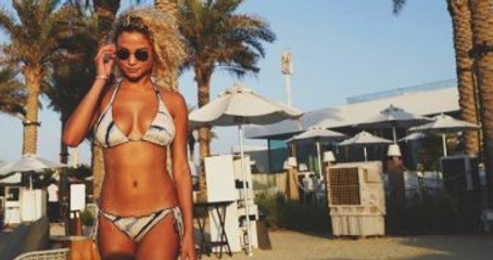 Ünlülerin Instagram Paylaşımları [10 Ekim 2016 ]