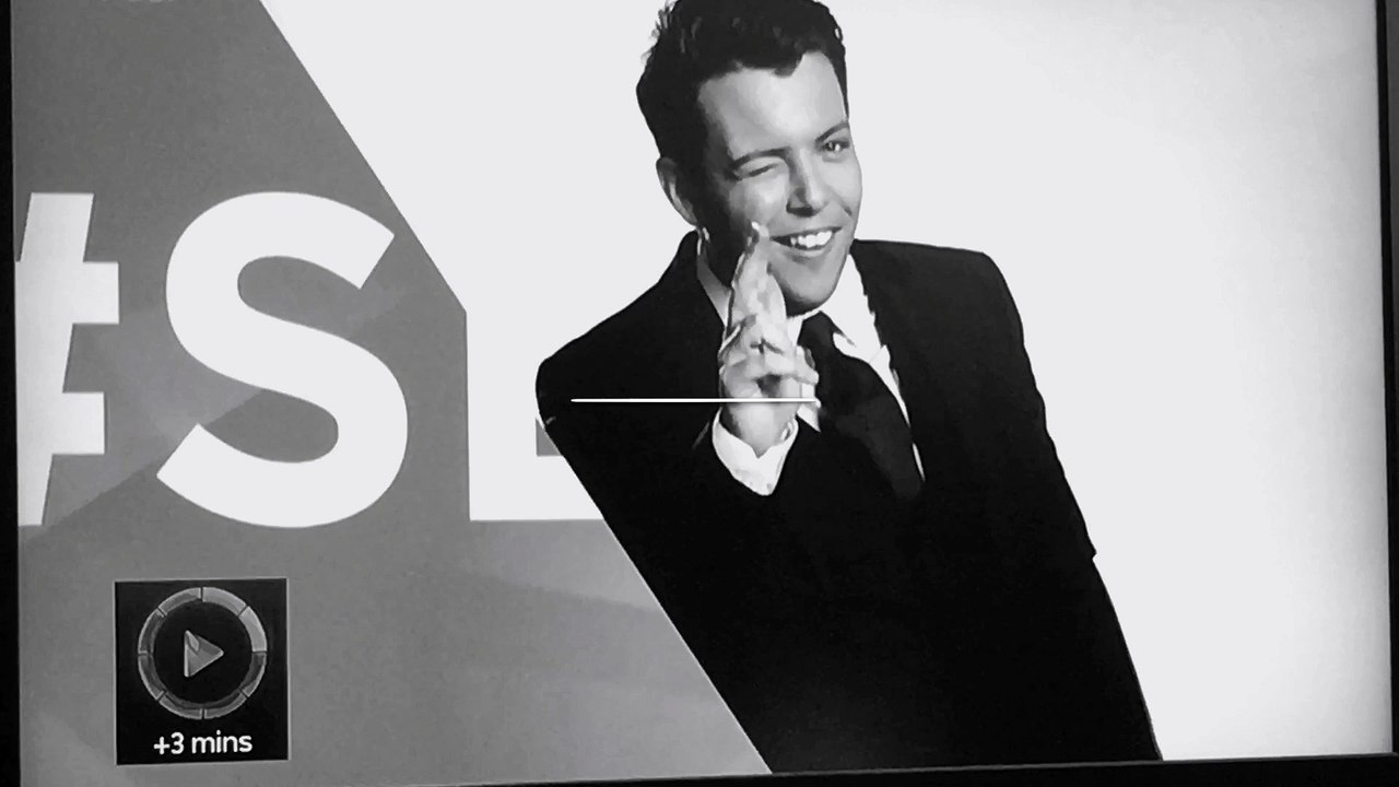 the only way is Essex marbs 2016 opening credits