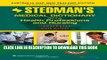 [PDF] Stedman s Medical Dictionary for the Health Professions and Nursing, 6th Edition,