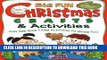 [PDF] Big Fun Christmas Crafts   Activities (Williamson Little Hands Book) Full Online