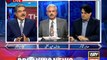 The Reporters - About Current Affairs - 10 Oct 2016