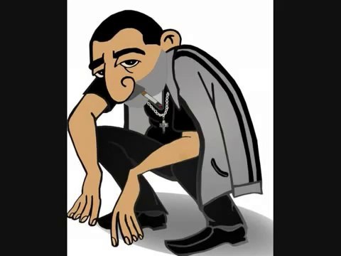 Hovik Xachatryan - Hovo - Harutik Planovaya - Yeraznerum Lalis Armenian [RABIZ MIX]