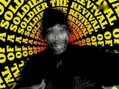 Hocus Pocus-Hip Hop avi 73,4 МБ