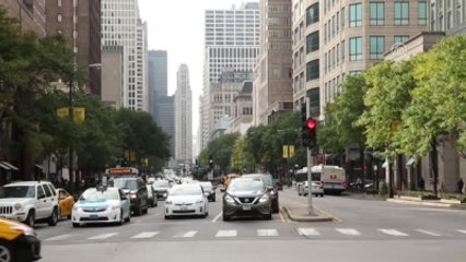 Denizbank "Dünyanın En İnovatif Bankası" Seçildi - Chıcago