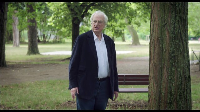 Bande-annonce « Voyage dans le cinéma français »