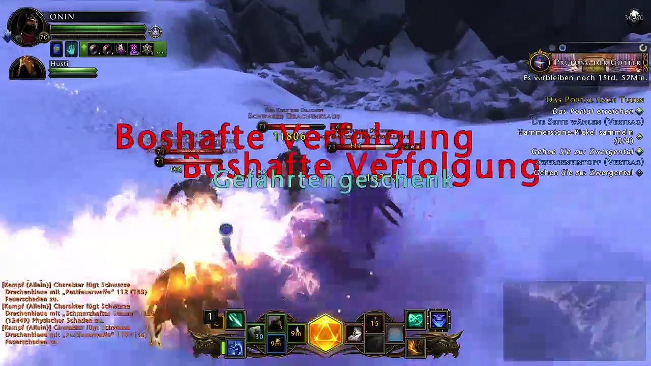 PS4-Live-Übertragung von xxNinoxx (22)