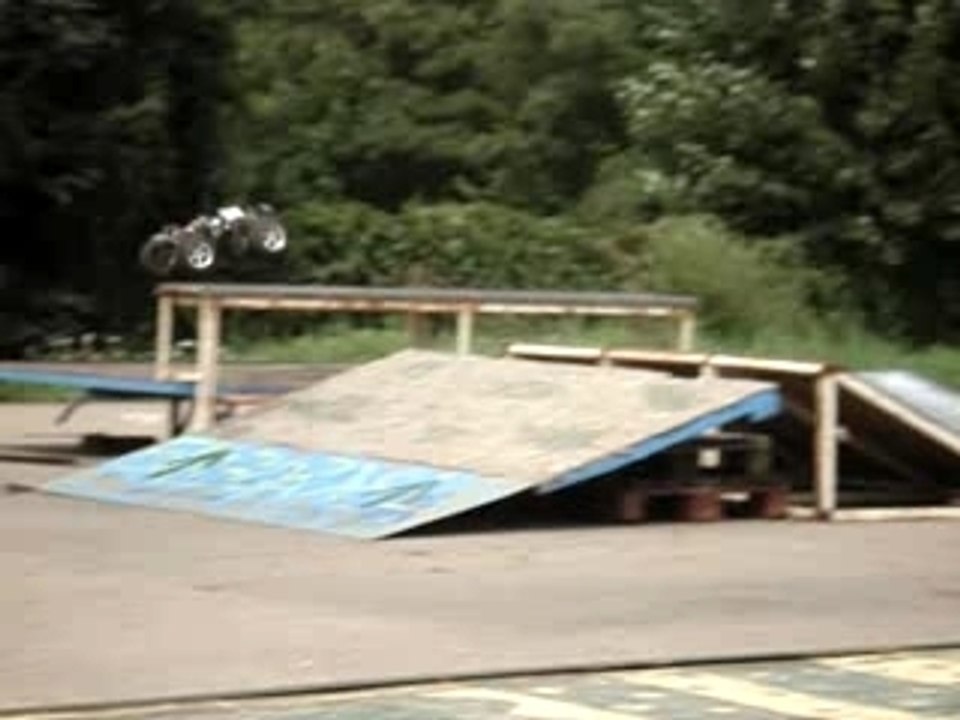 MOV03306