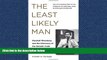 Choose Book The Least Likely Man: Marshall Nirenberg and the Discovery of the Genetic Code (MIT
