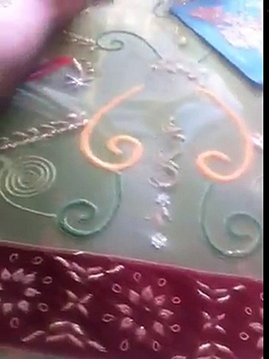 Working video Part 5 - Contact us on Whatsapp +923037969399 - YouTube