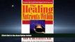 Online eBook The Healing Nutrients Within: Facts, Findings and New Research on Amino Acids