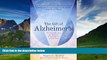 Big Deals  The Gift of Alzheimer s: New Insights into the Potential of Alzheimer s and Its Care