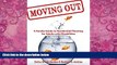 Books to Read  Moving Out: A Family Guide to Residential Planning for Adults with Disabilities