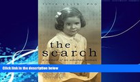 Big Deals  The Search: A Memoir of an Adopted Woman  Full Ebooks Most Wanted