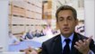 "Ça, c'est de la boboïsation" : Nicolas Sarkozy cible NKM sur son opposition à la stratégie du "ni PS-ni FN"
