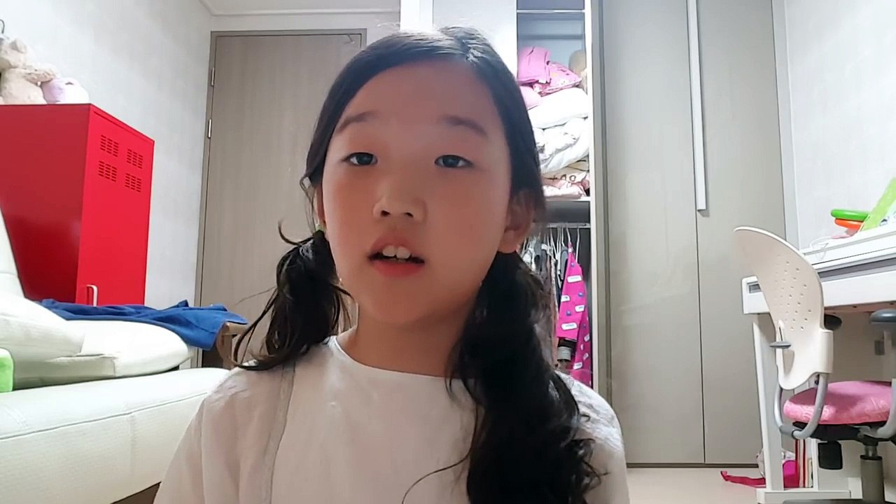 dance babe sexy cover