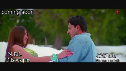 pashto new HD film   khair dy yaar nasha ke dy song  laasda yaari raka