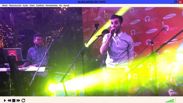 Una Cita Remix - Alkilados /(Video SELFIE Oficial )