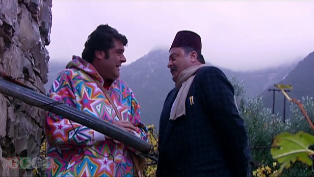 مسلسل-ضيعة-ضايعة-الجزء-الثاني-ـ-الحلقة-9كاملة-غلطان-بالنمرة