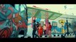 Local Bus _ Music Video _ Pritom feat. Momtaz And Shafayat _ Bangla music 2016_ Eid music video .