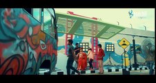 Local Bus _ Music Video _ Pritom feat. Momtaz And Shafayat _ Bangla music 2016_ Eid music video .