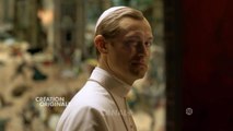 The Young Pope - Teaser Jude Law CANAL+ [HD]