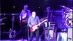 Mark Knopfler - Going home (theme of Local hero) - live - Malaga (Privateering tour) - 27 Juillet 2013