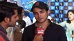 Pakistani actor Fawad Khan and Atif Aslam Comments on India Bollywood